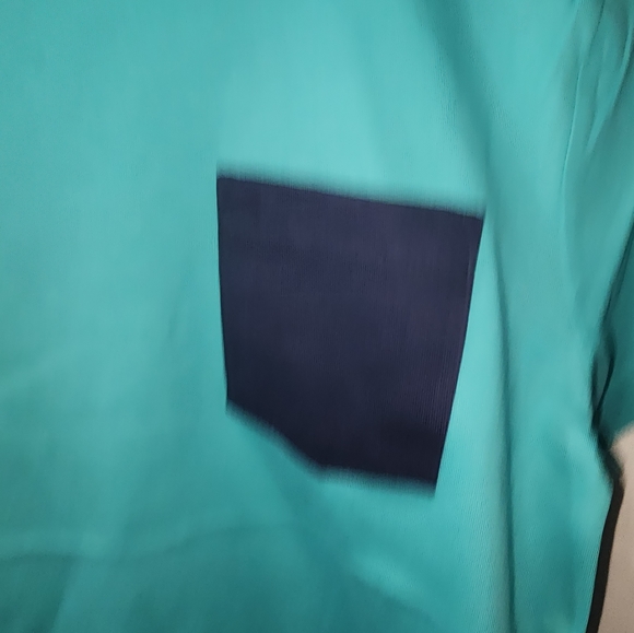 2 Spotted Zebra boys short sleeve t-shirts - Picture 5 of 6